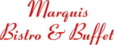 marquis-logo