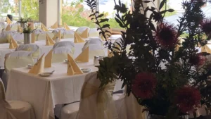 Private Functions