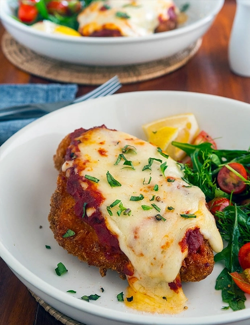 chicken_parmi