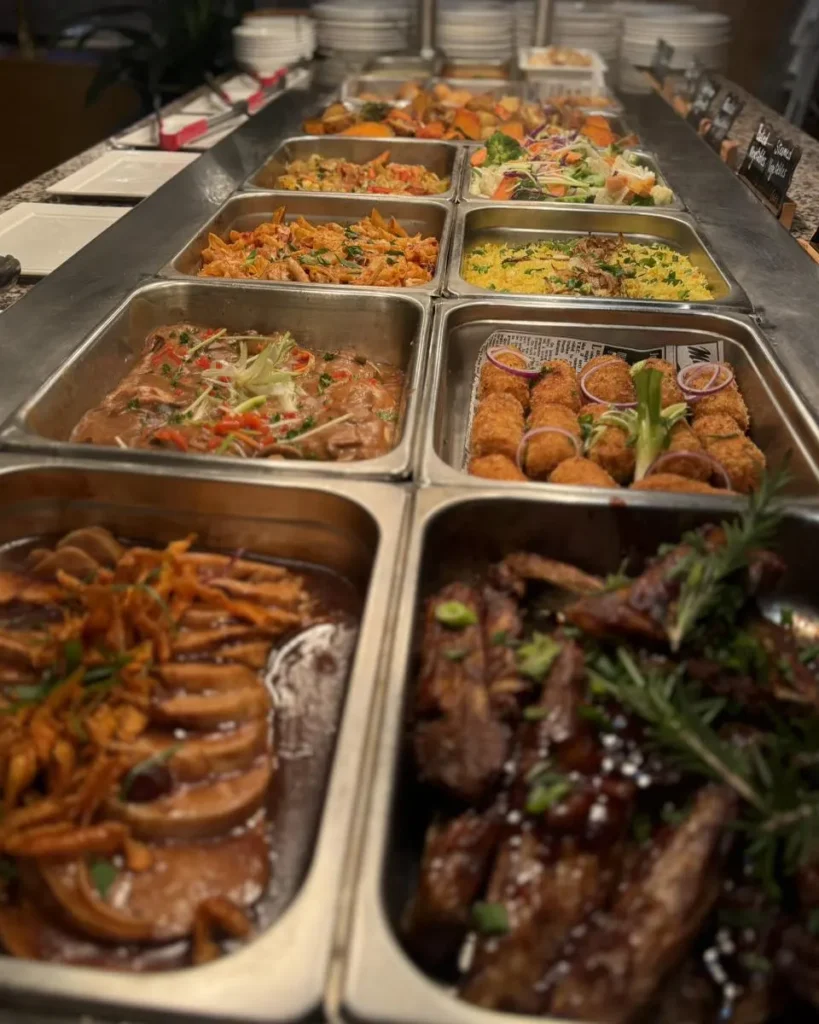 marquis_buffet